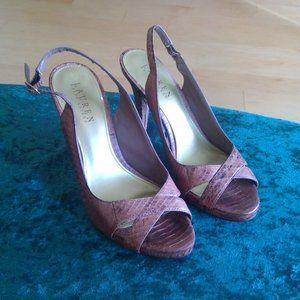 Shoes Womens